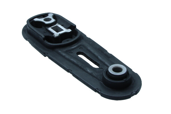 MAXGEAR 40-0683 Lagerung, Motor