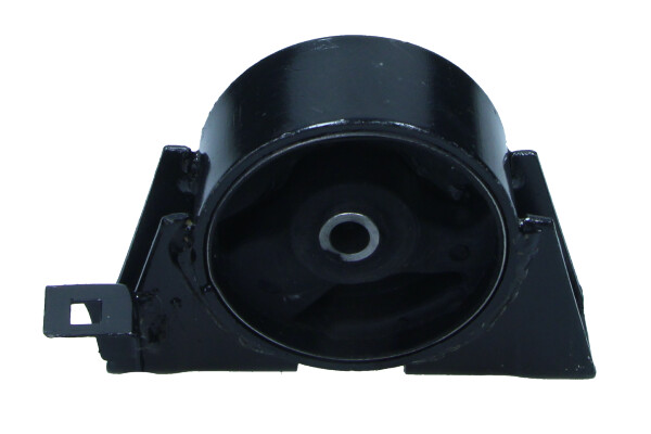 MAXGEAR 40-0684 Lagerung, Motor