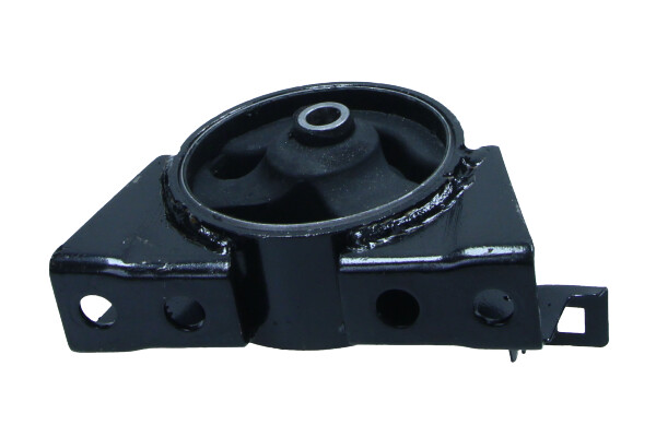 MAXGEAR 40-0684 Lagerung, Motor
