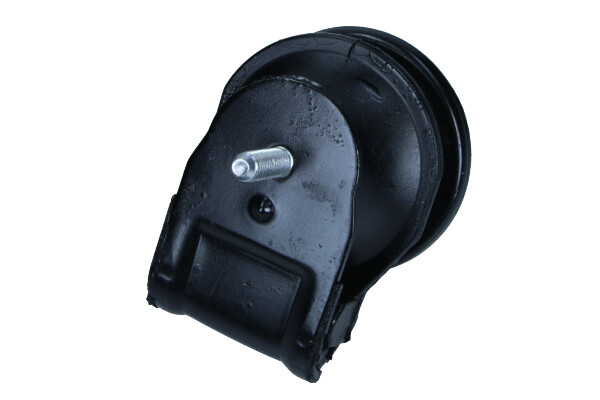 MAXGEAR 40-0687 Lagerung, Motor