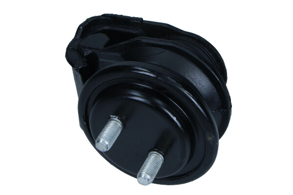 MAXGEAR 40-0687 Lagerung, Motor