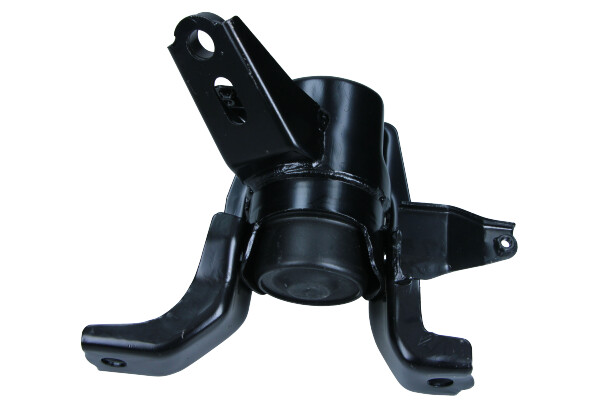 MAXGEAR 40-0691 Lagerung, Motor