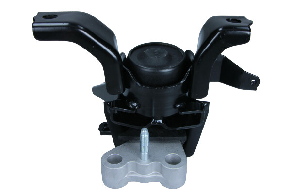 MAXGEAR 40-0691 Lagerung, Motor
