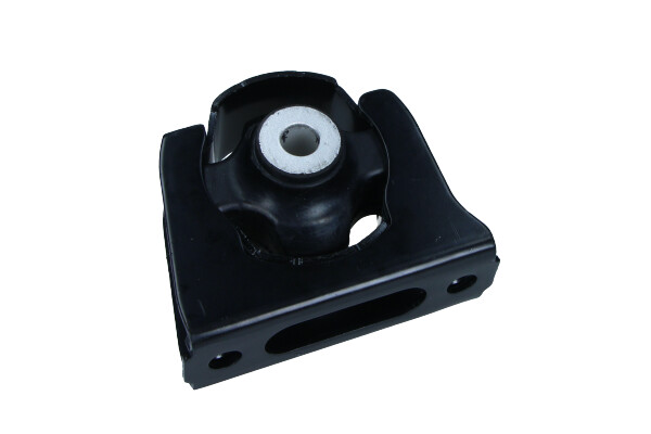 MAXGEAR 40-0692 Lagerung, Motor