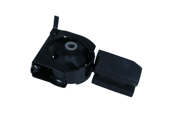 MAXGEAR 40-0693 Mounting, engine Front for TOYOTA