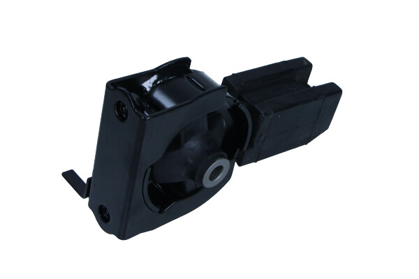 MAXGEAR 40-0693 Lagerung, Motor