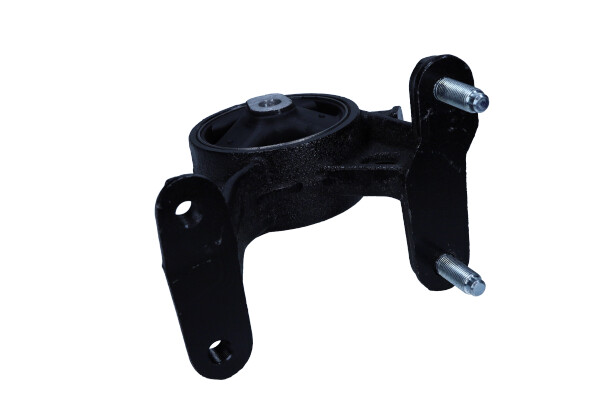 MAXGEAR 40-0695 Mounting, engine Rear for TOYOTA