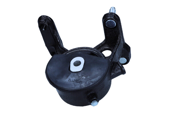 MAXGEAR 40-0695 Lagerung, Motor
