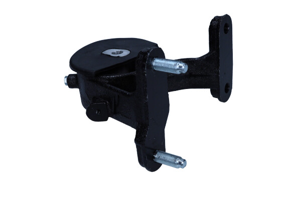 MAXGEAR 40-0695 Lagerung, Motor