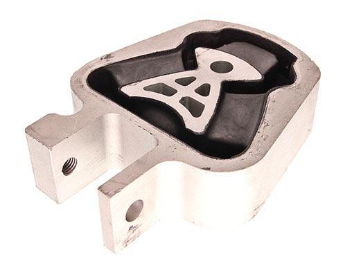MAXGEAR 40-0696 Lagerung, Motor