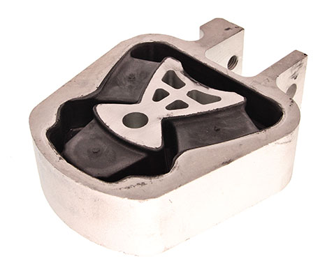 MAXGEAR 40-0696 Lagerung, Motor