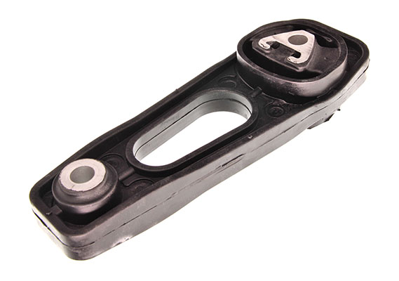 MAXGEAR 40-0697 Lagerung, Motor