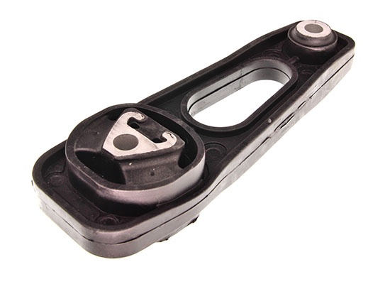 MAXGEAR 40-0697 Lagerung, Motor
