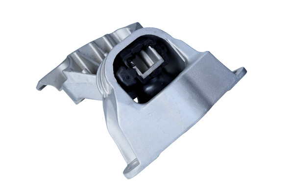 MAXGEAR 40-0698 Lagerung, Motor