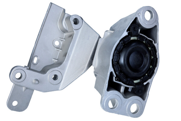 MAXGEAR 40-0698 Lagerung, Motor