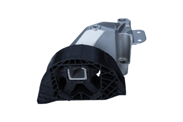 MAXGEAR 40-0699 Lagerung, Motor