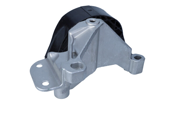 MAXGEAR 40-0699 Lagerung, Motor