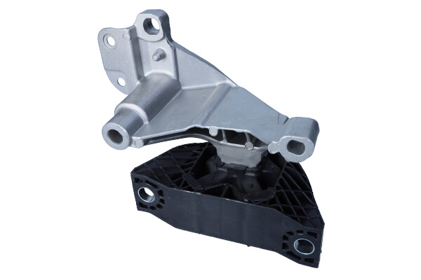 MAXGEAR 40-0699 Lagerung, Motor