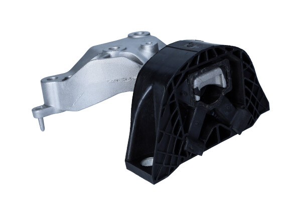 MAXGEAR 40-0700 Lagerung, Motor