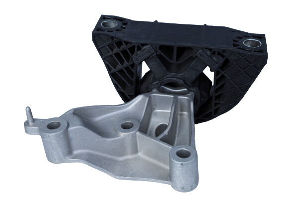 MAXGEAR 40-0700 Lagerung, Motor