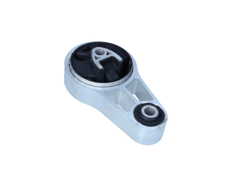 MAXGEAR 40-0701 Mounting, engine Left Rear for MINI