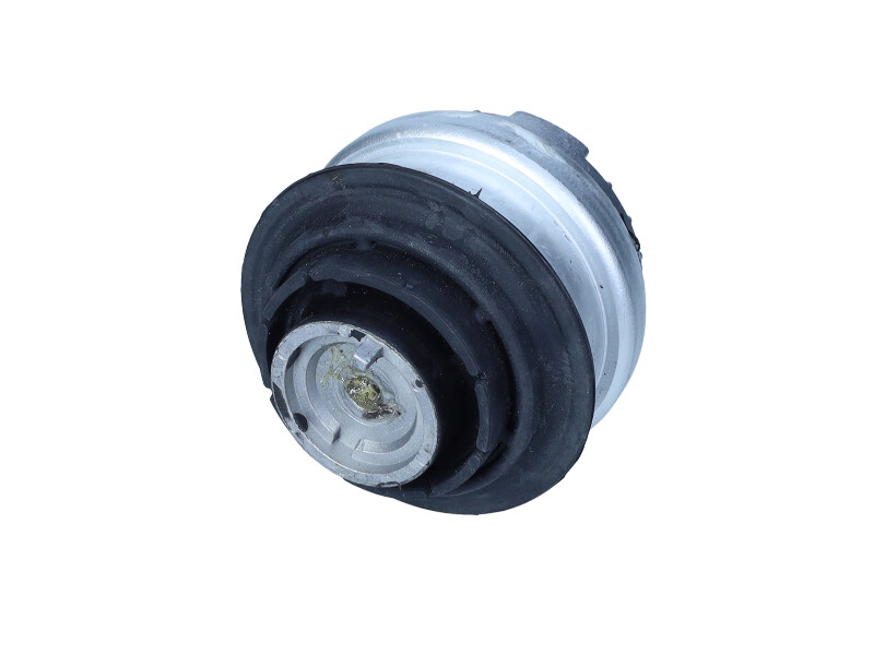 MAXGEAR 40-0702 Mounting, engine