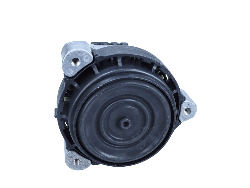 MAXGEAR 40-0703 Mounting, engine