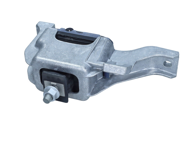 MAXGEAR 40-0705 Mounting, engine