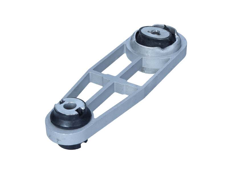 MAXGEAR 40-0706 Mounting, engine Rear for DACIA RENAULT