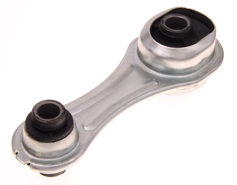 MAXGEAR 40-0707 Mounting, engine