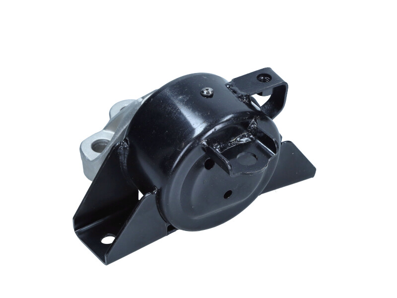MAXGEAR 40-0709 Mounting, engine