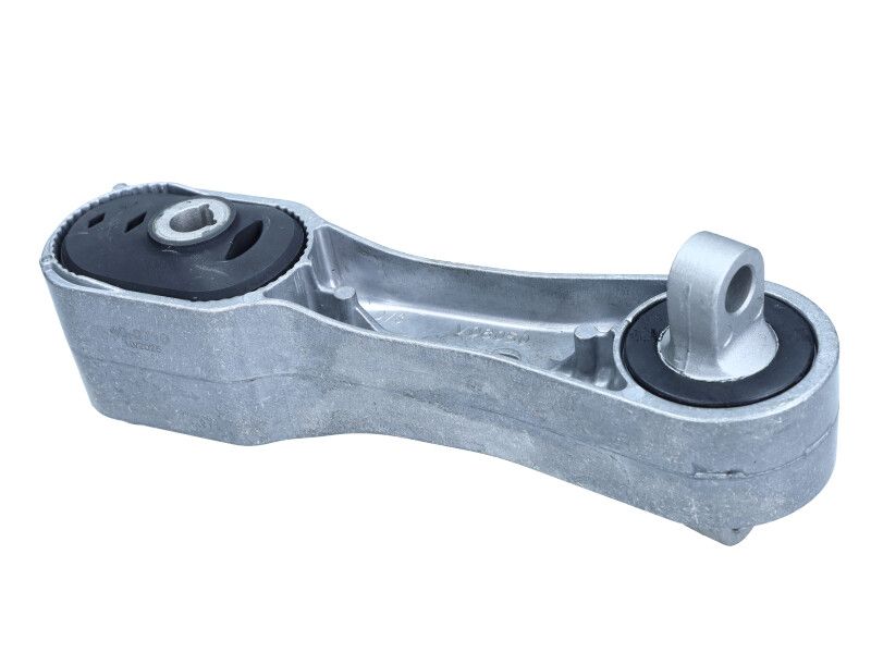 MAXGEAR 40-0710 Mounting, engine