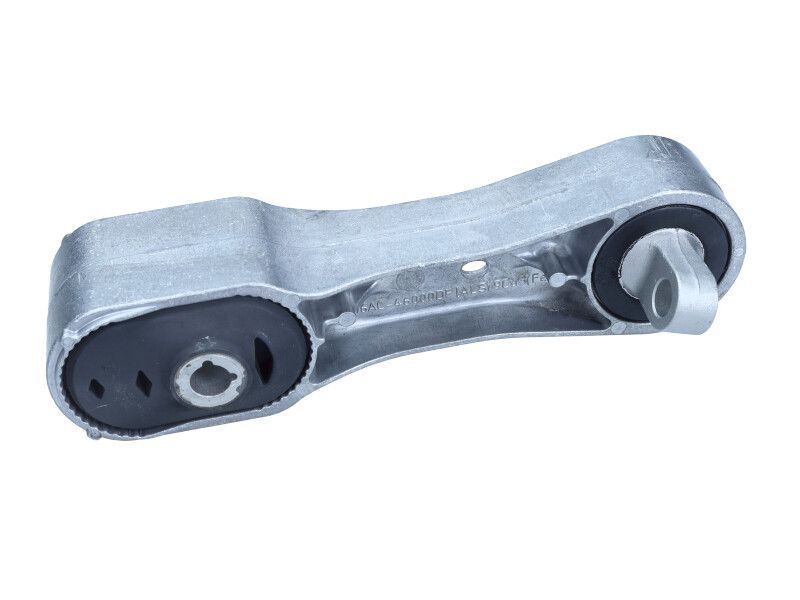 MAXGEAR 40-0710 Mounting, engine