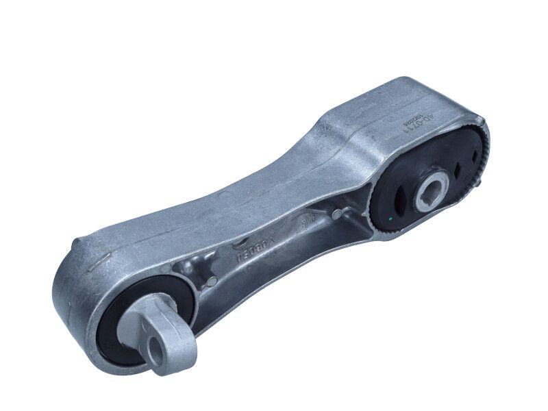 MAXGEAR 40-0711 Mounting, engine