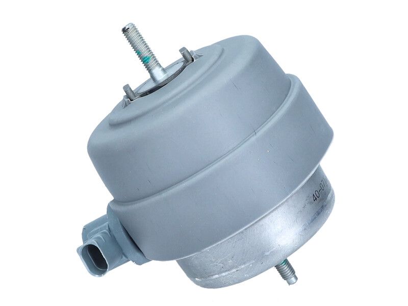 MAXGEAR 40-0716 Mounting, engine