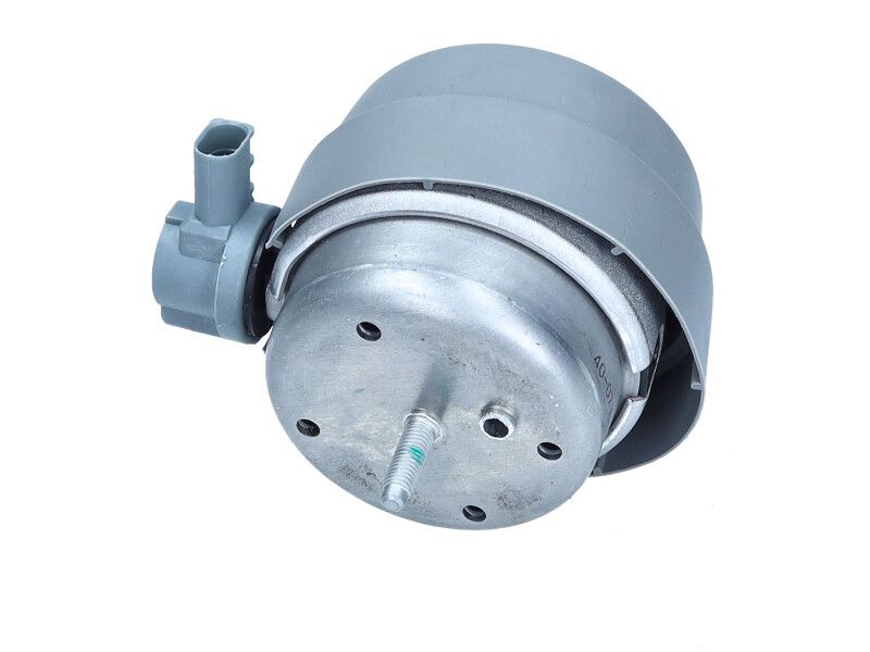MAXGEAR 40-0716 Mounting, engine