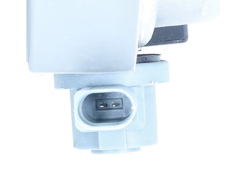 MAXGEAR 40-0716 Mounting, engine