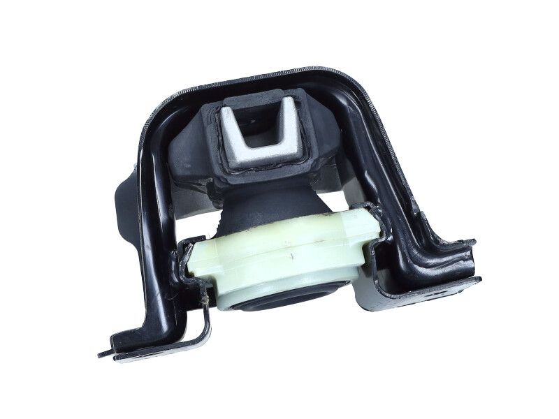 MAXGEAR 40-0717 Mounting, engine