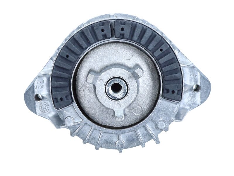 MAXGEAR 40-0718 Mounting, engine