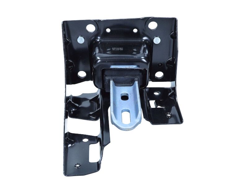 MAXGEAR 40-0719 Mounting, automatic transmission