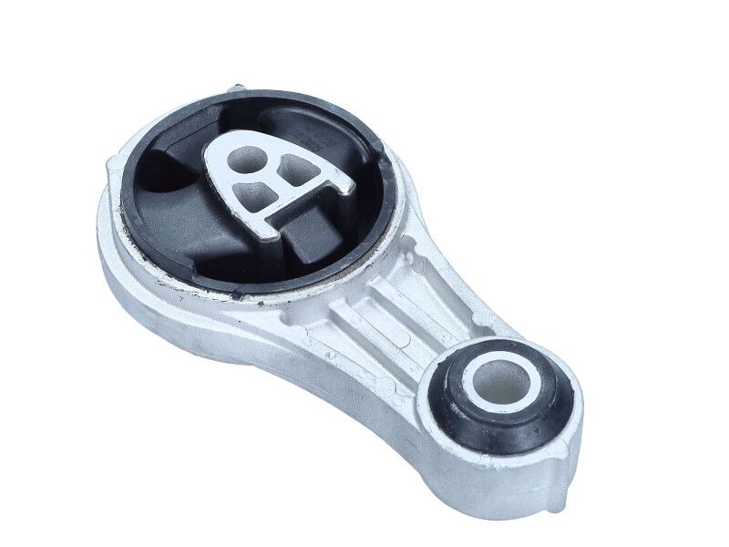 MAXGEAR 40-0720 Mounting, engine