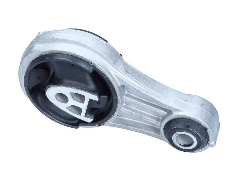 MAXGEAR 40-0720 Mounting, engine
