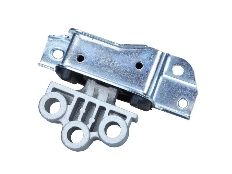 MAXGEAR 40-0728 Mounting, engine