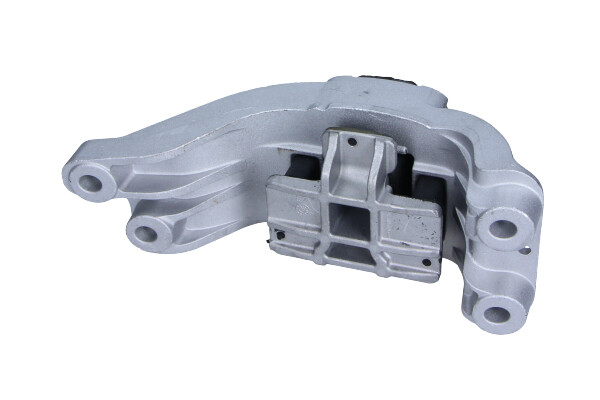 MAXGEAR 40-0735 Oppheng, automatgirkasse
