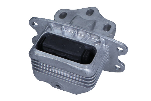MAXGEAR 40-0736 Oppheng, automatgirkasse