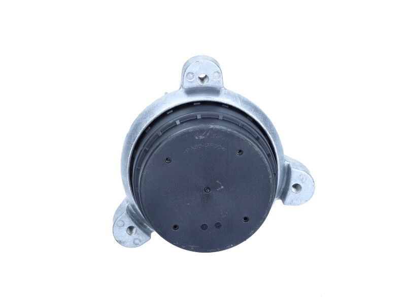 MAXGEAR 40-0763 Mounting, engine