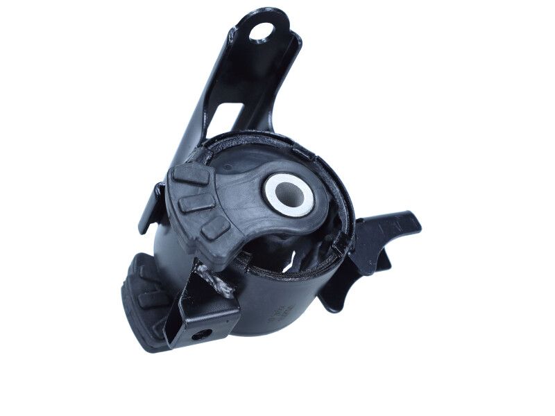 MAXGEAR 40-0765 Mounting, engine