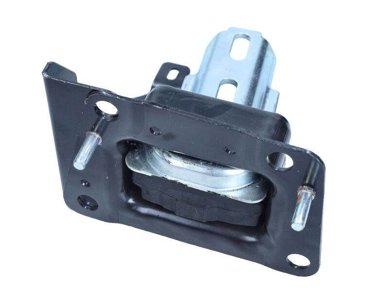MAXGEAR 40-0769 Mounting, engine Left for CITROËN PEUGEOT