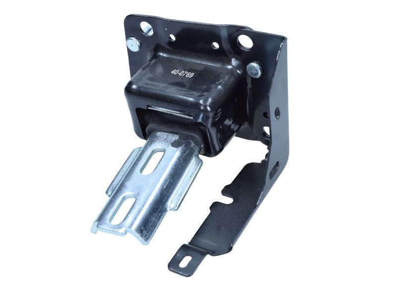 MAXGEAR 40-0769 Mounting, engine