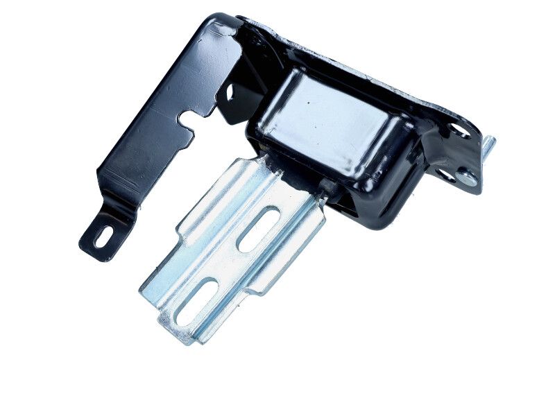 MAXGEAR 40-0769 Mounting, engine